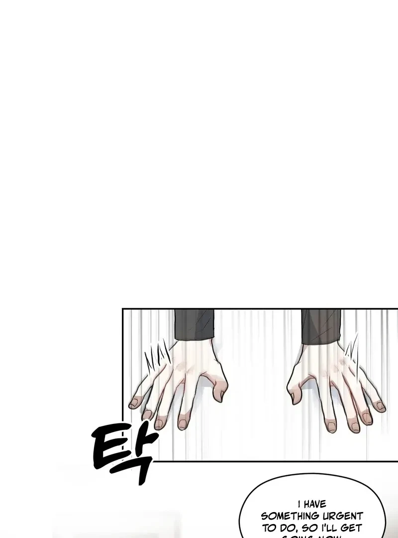 Chapter 6, page 29