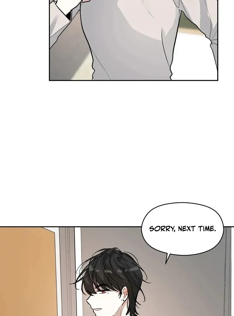 Chapter 6, page 33