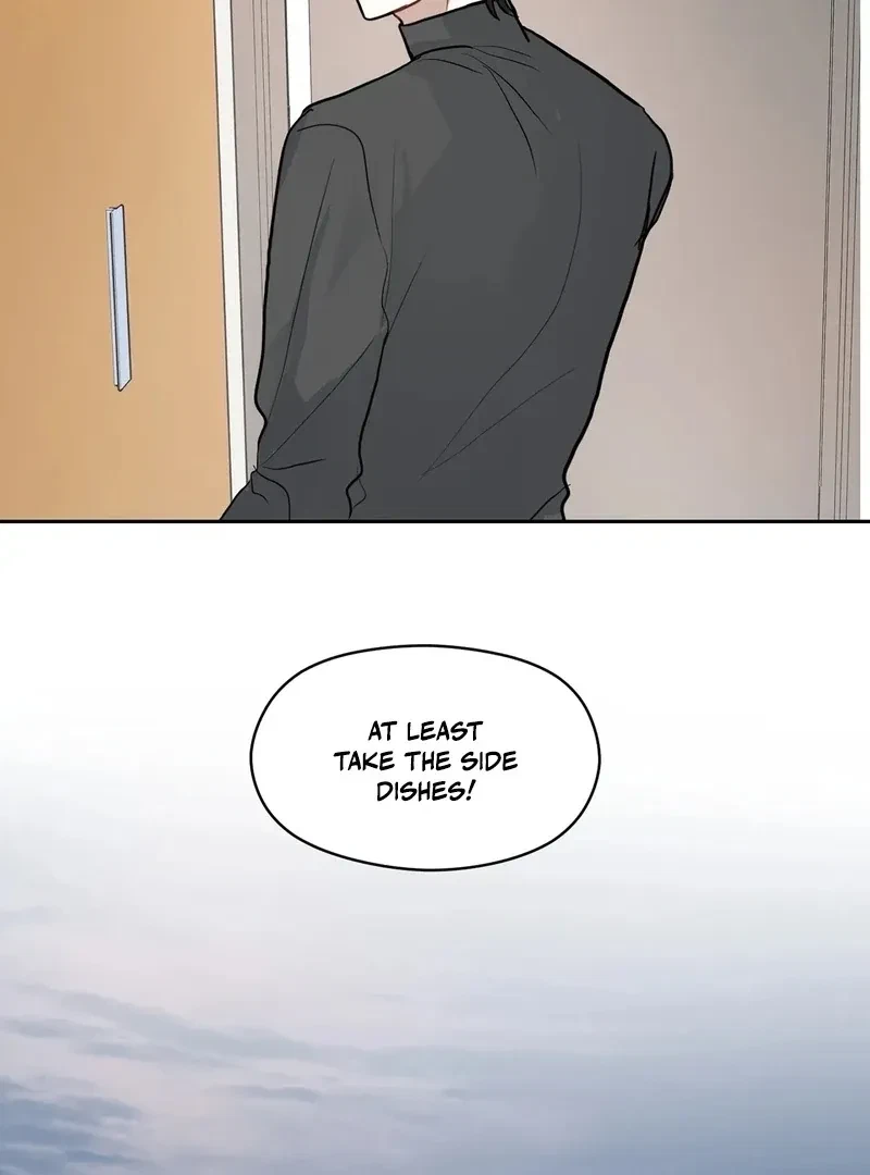 Chapter 6, page 34