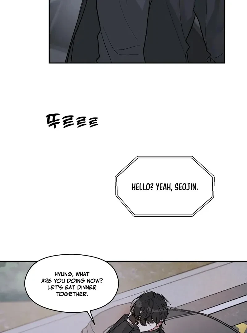 Chapter 6, page 41