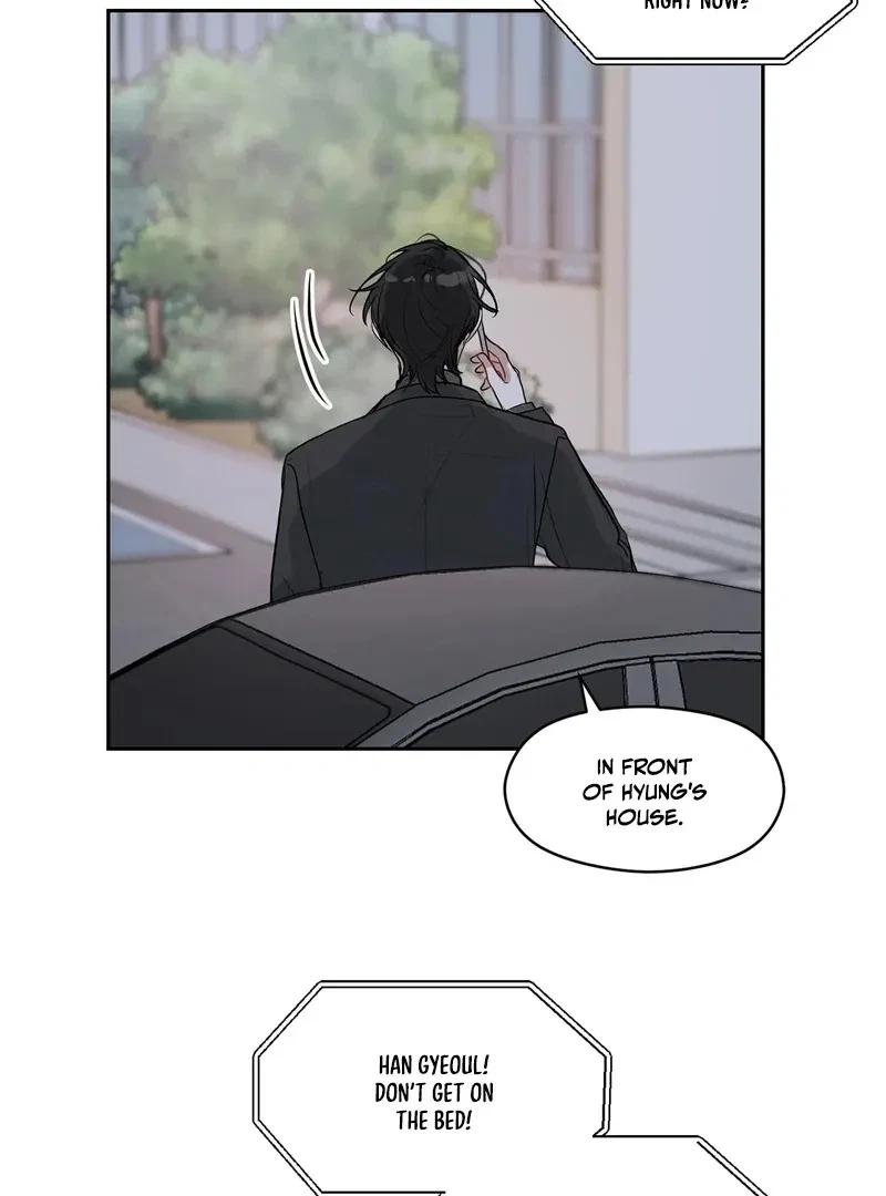 Chapter 6, page 43