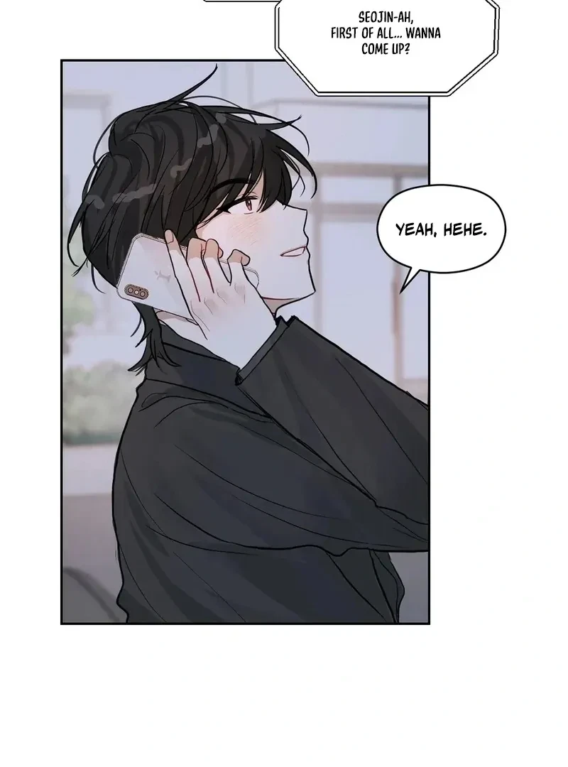 Chapter 6, page 44