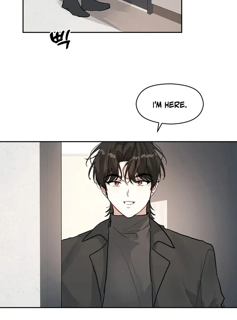 Chapter 6, page 46