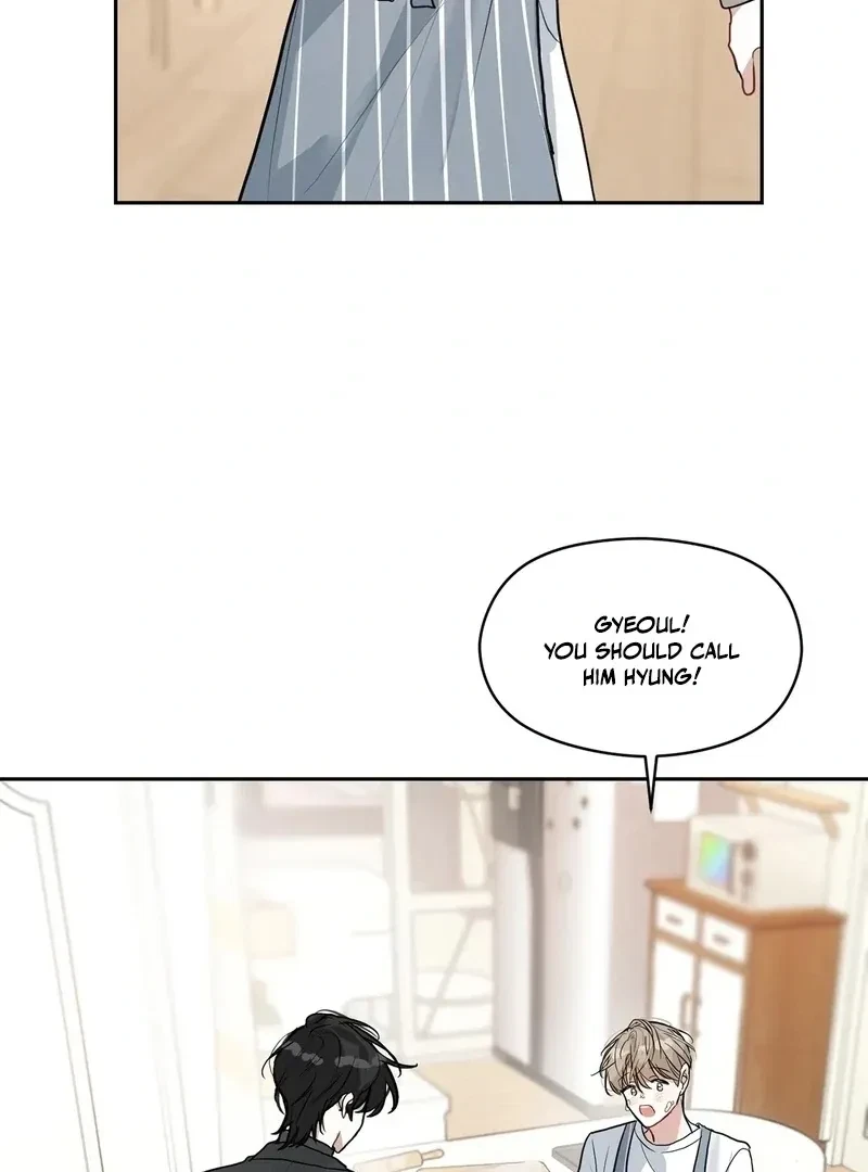 Chapter 6, page 48