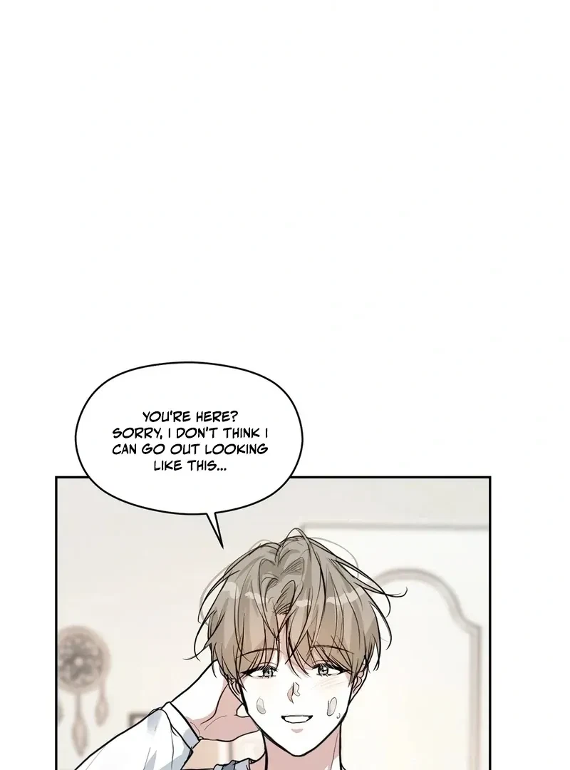 Chapter 6, page 50