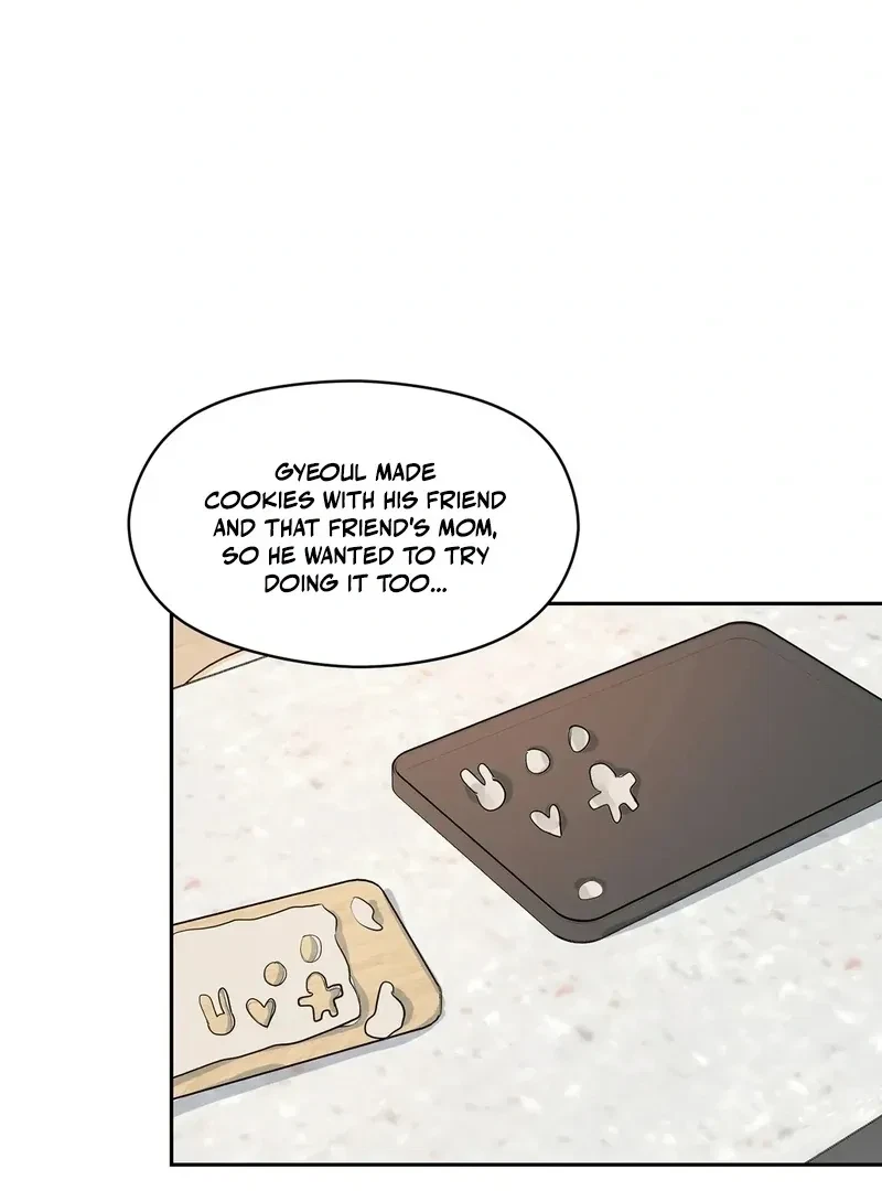 Chapter 6, page 53