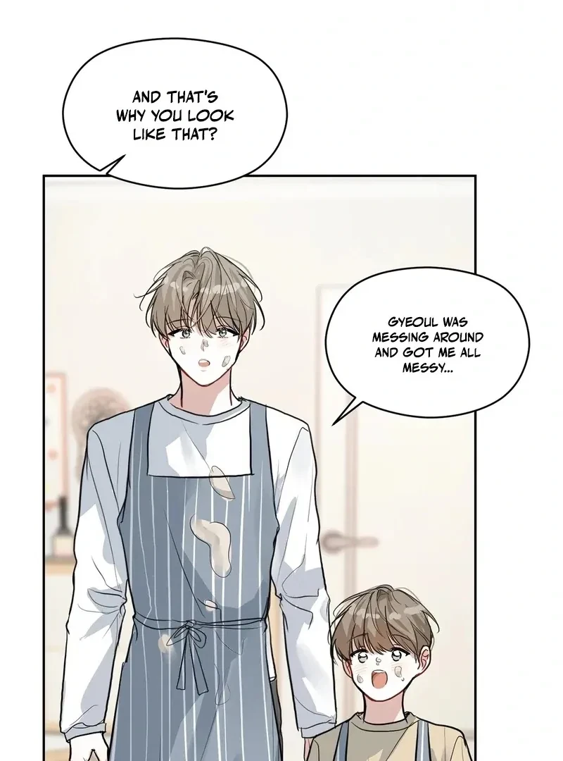 Chapter 6, page 54
