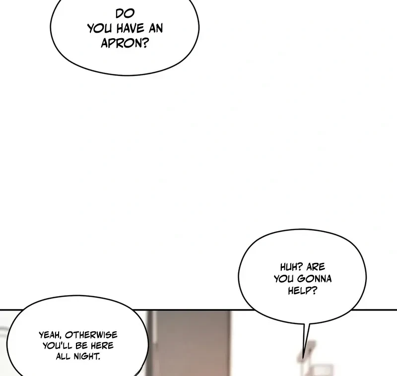 Chapter 6, page 56