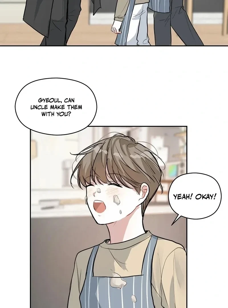 Chapter 6, page 58