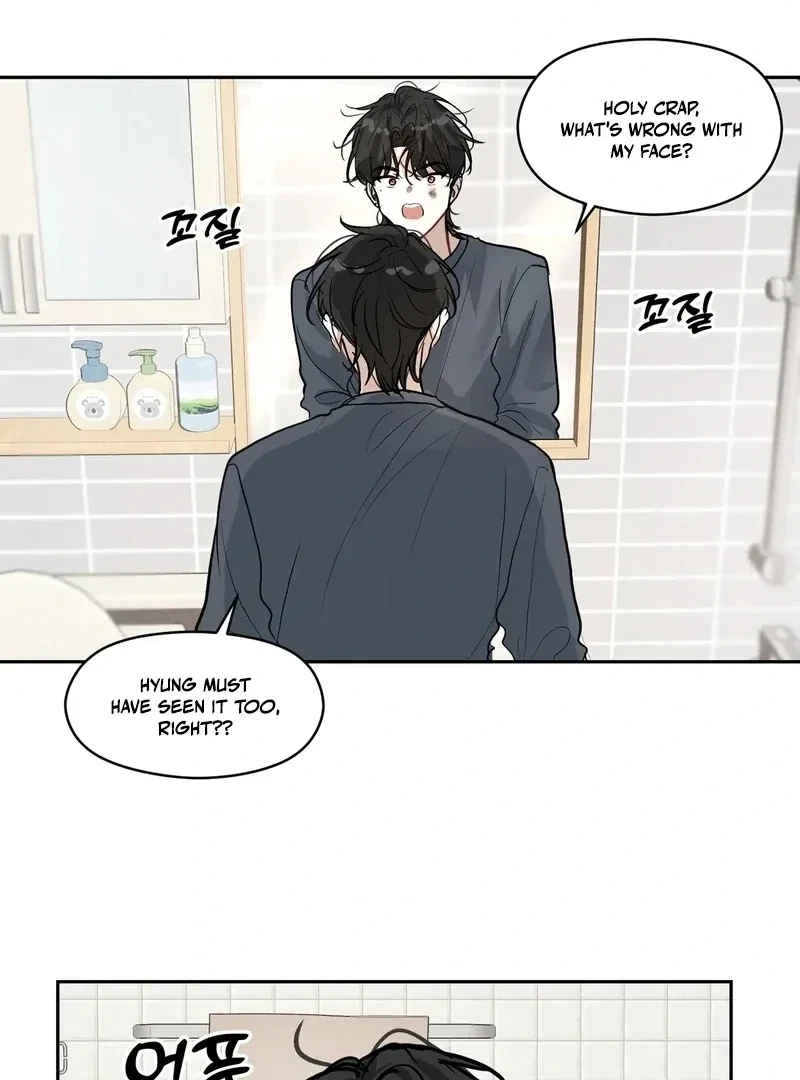 Chapter 6, page 6