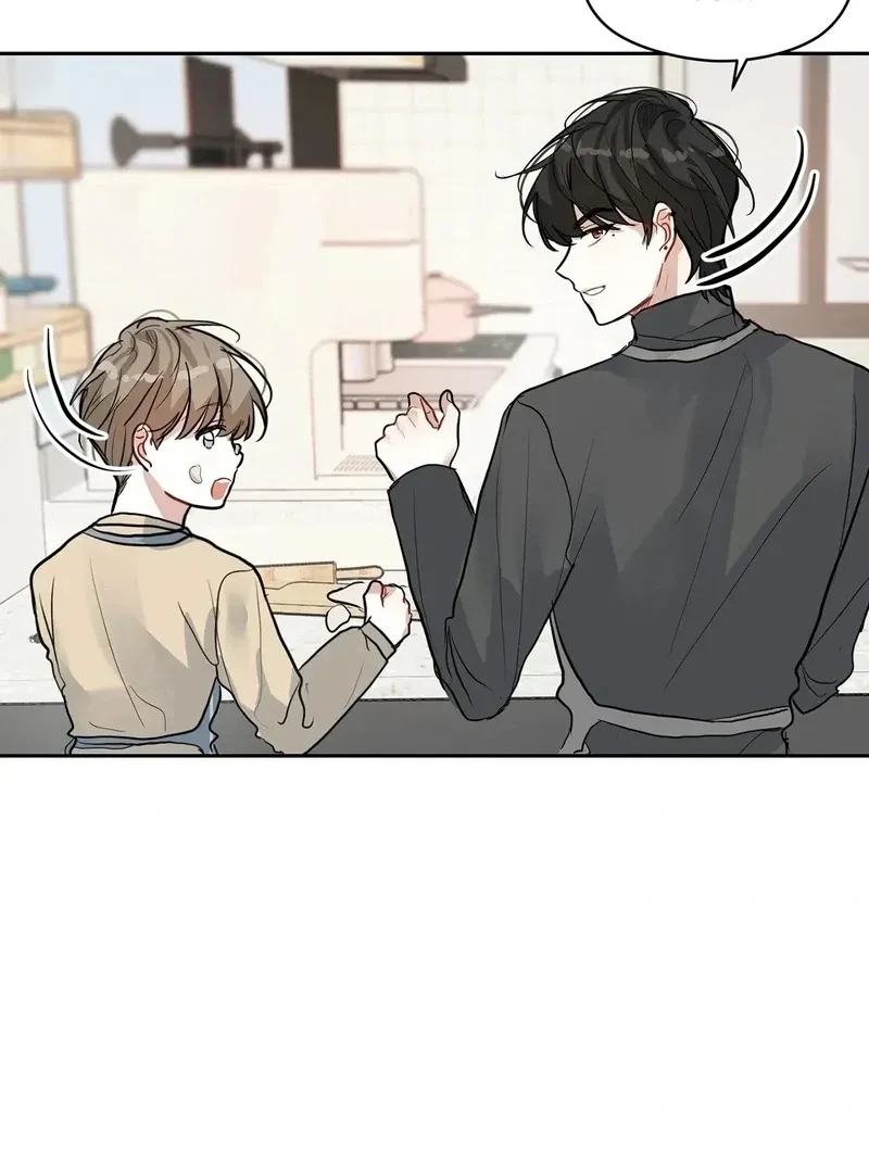 Chapter 6, page 62