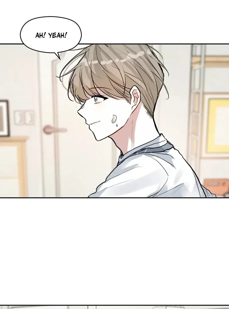 Chapter 6, page 63