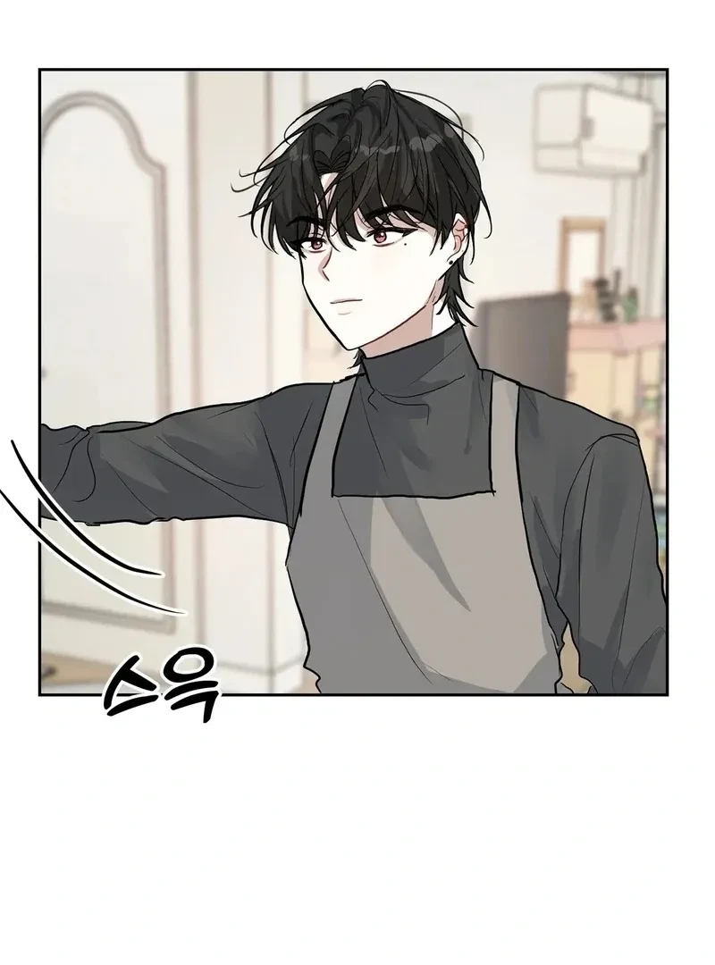 Chapter 6, page 65