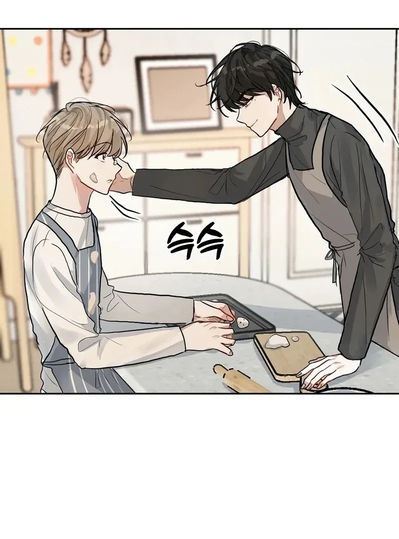 Chapter 6, page 66