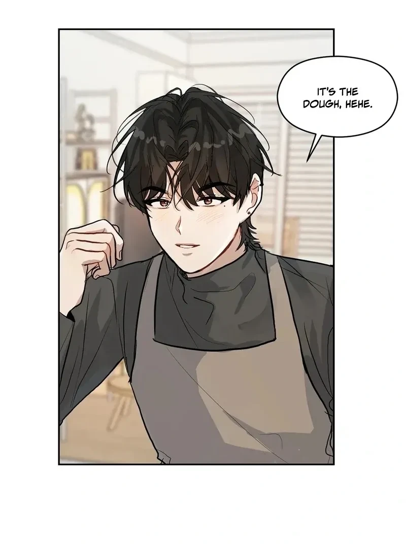 Chapter 6, page 67
