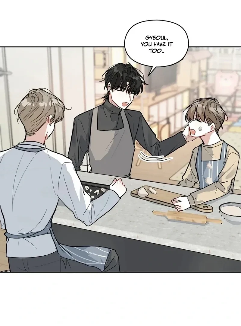 Chapter 6, page 68