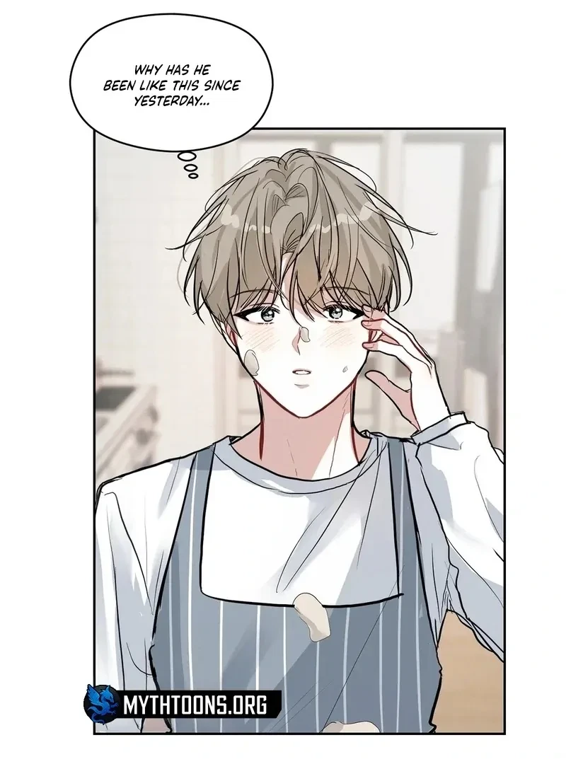 Chapter 6, page 69