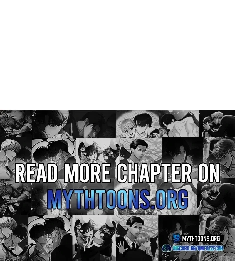 Chapter 6, page 71