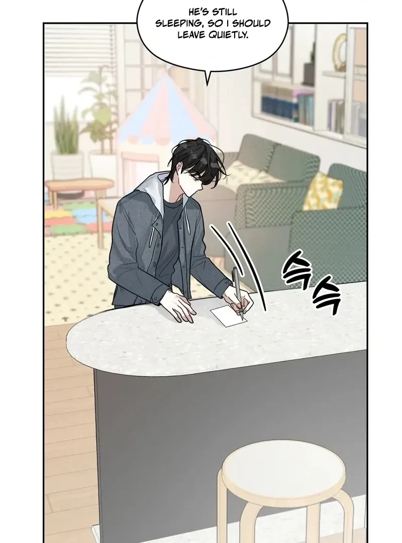 Chapter 6, page 8