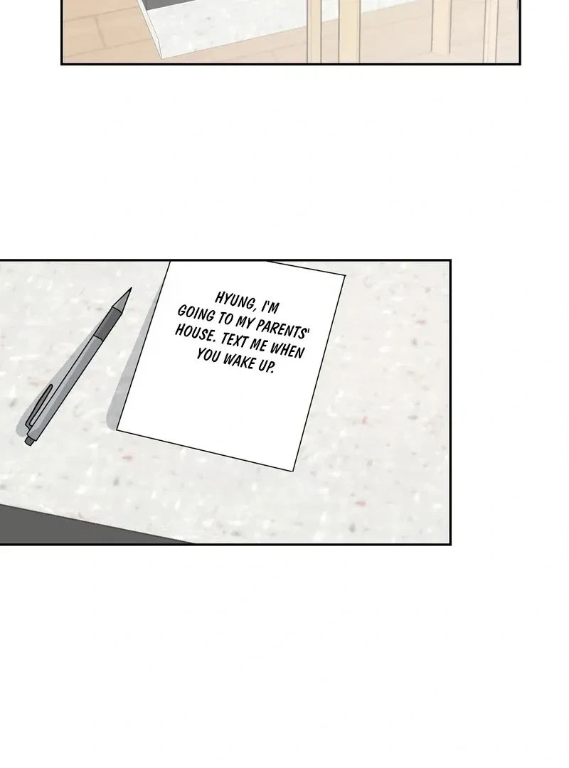 Chapter 6, page 9