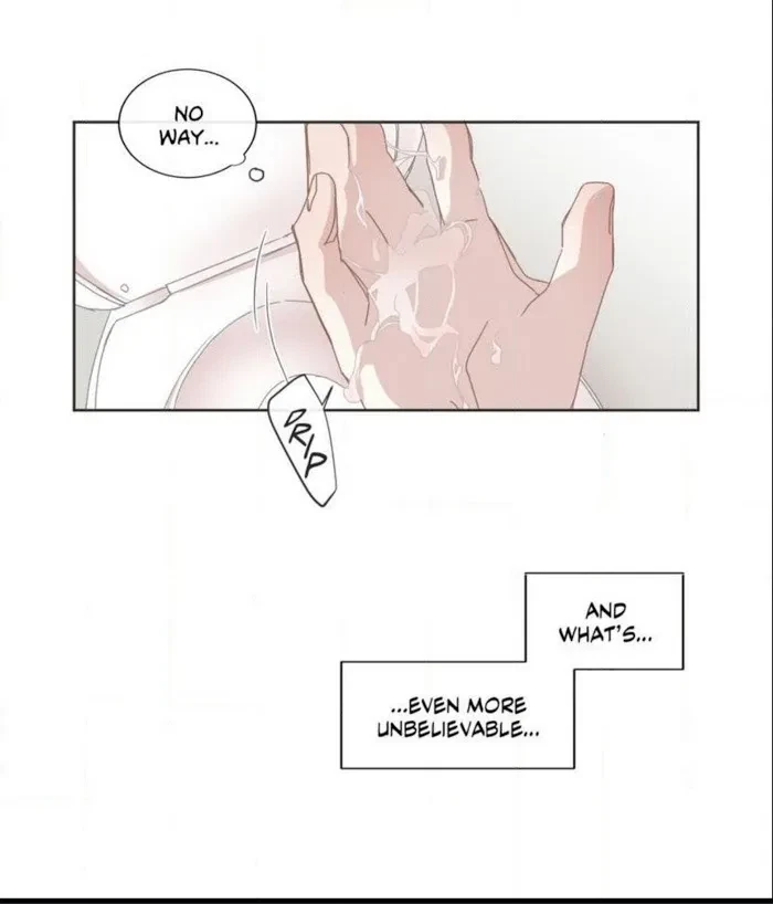 Chapter 29, page 10