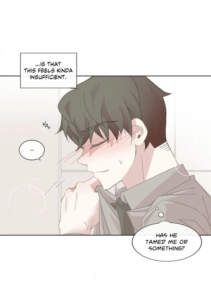 Chapter 29, page 11