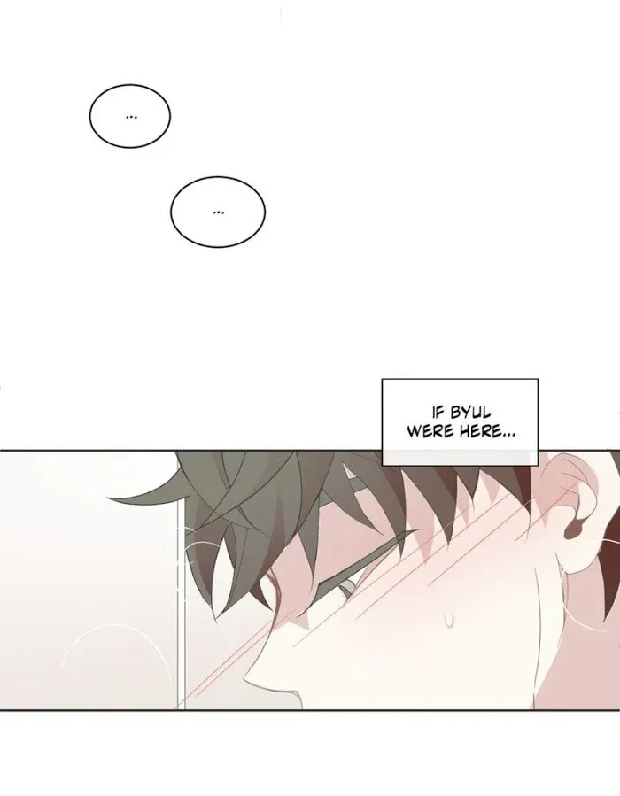 Chapter 29, page 12