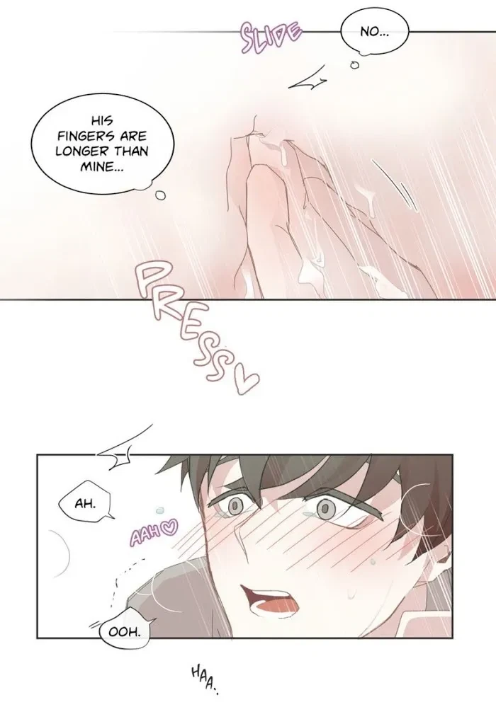 Chapter 29, page 16