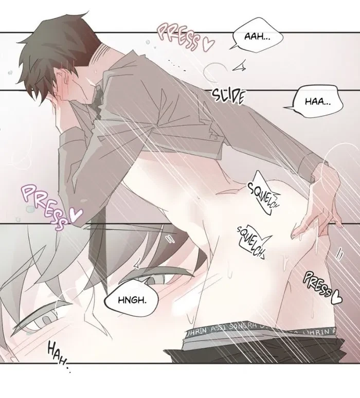 Chapter 29, page 17