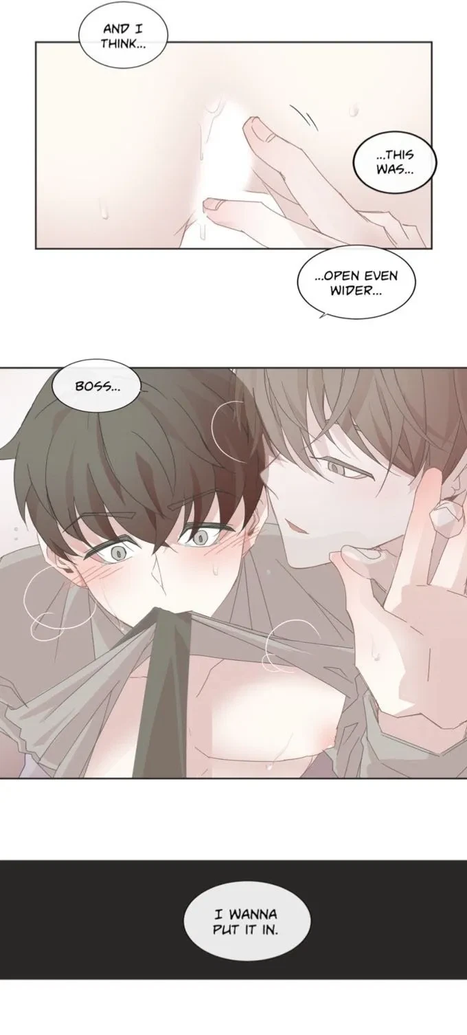 Chapter 29, page 20