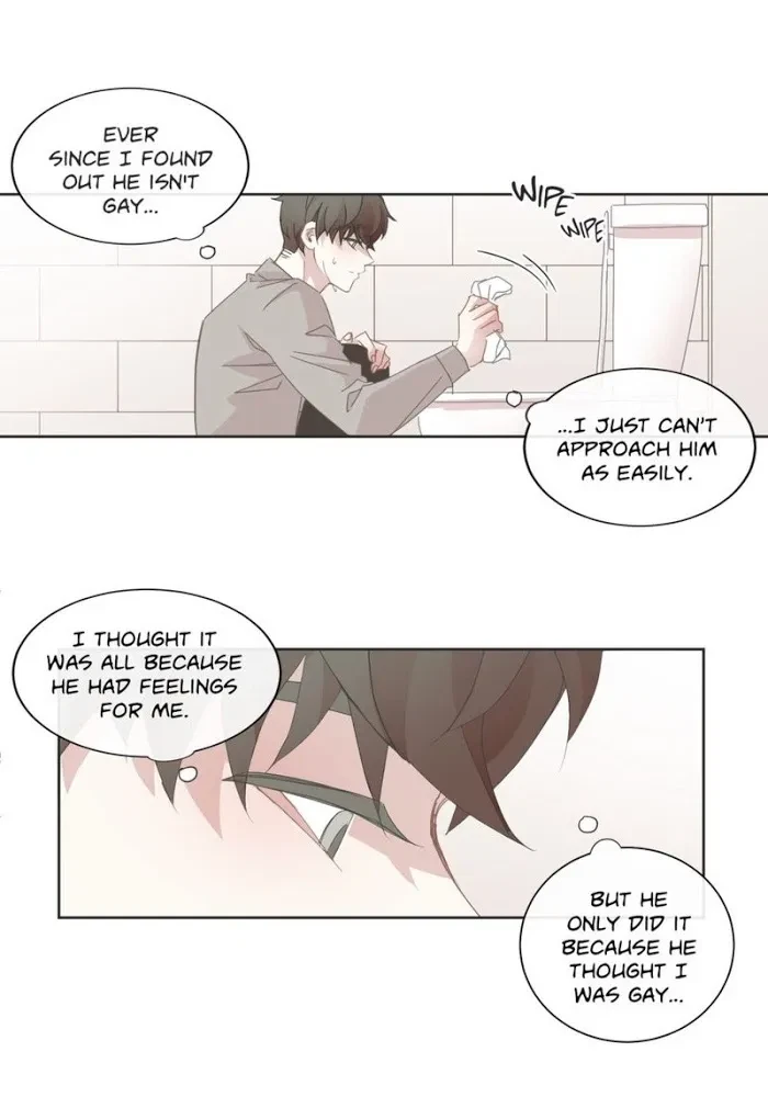 Chapter 29, page 22