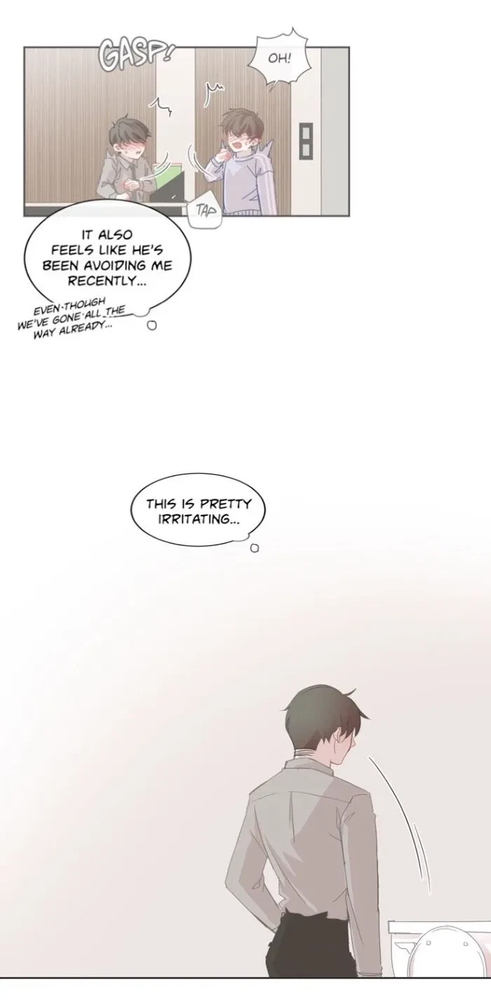 Chapter 29, page 23