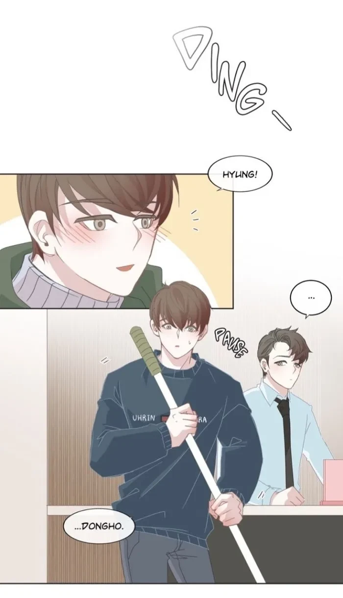 Chapter 29, page 24