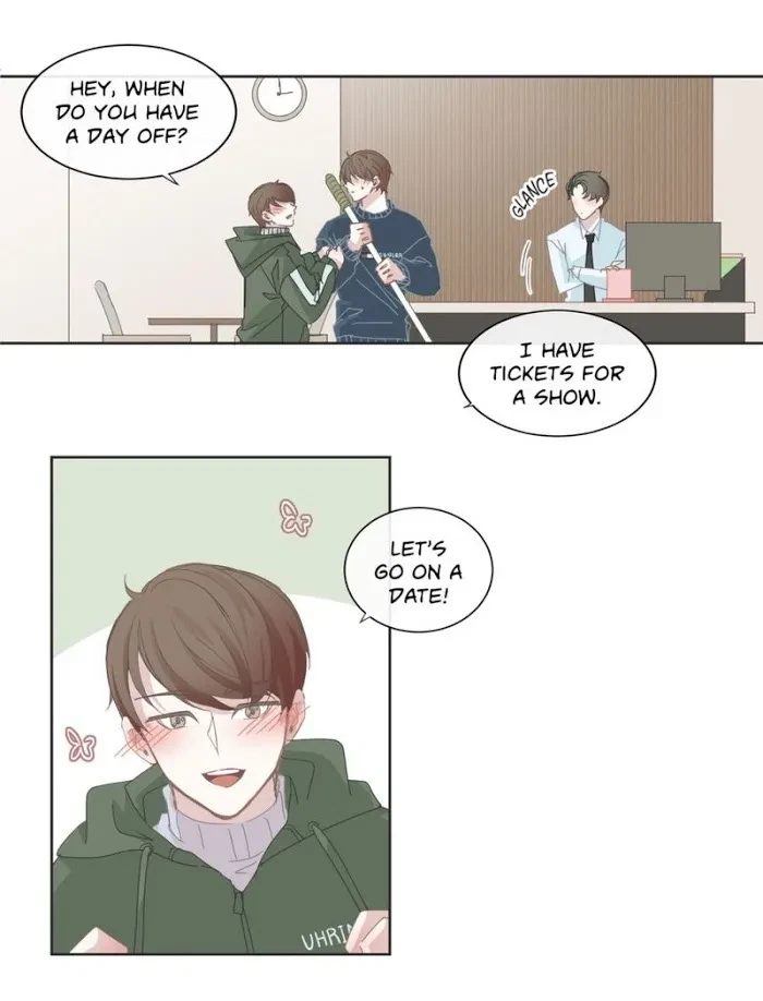 Chapter 29, page 25