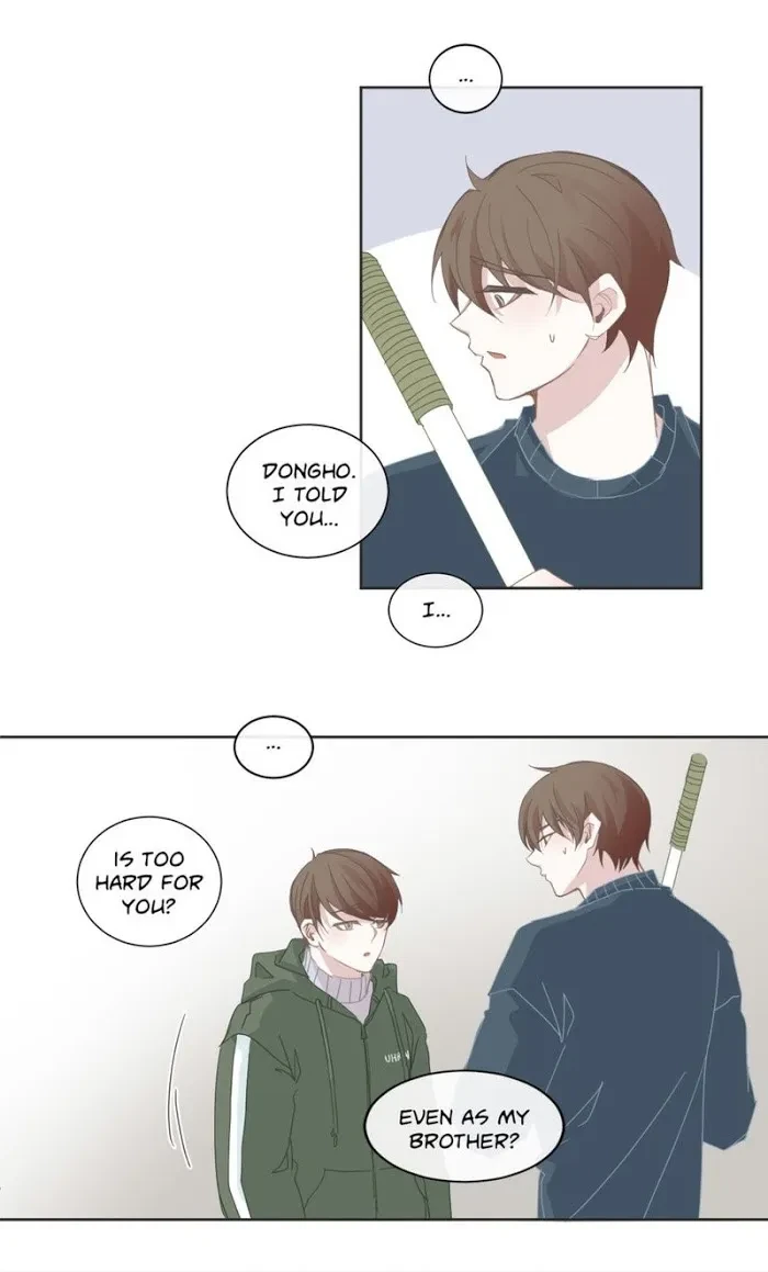 Chapter 29, page 26