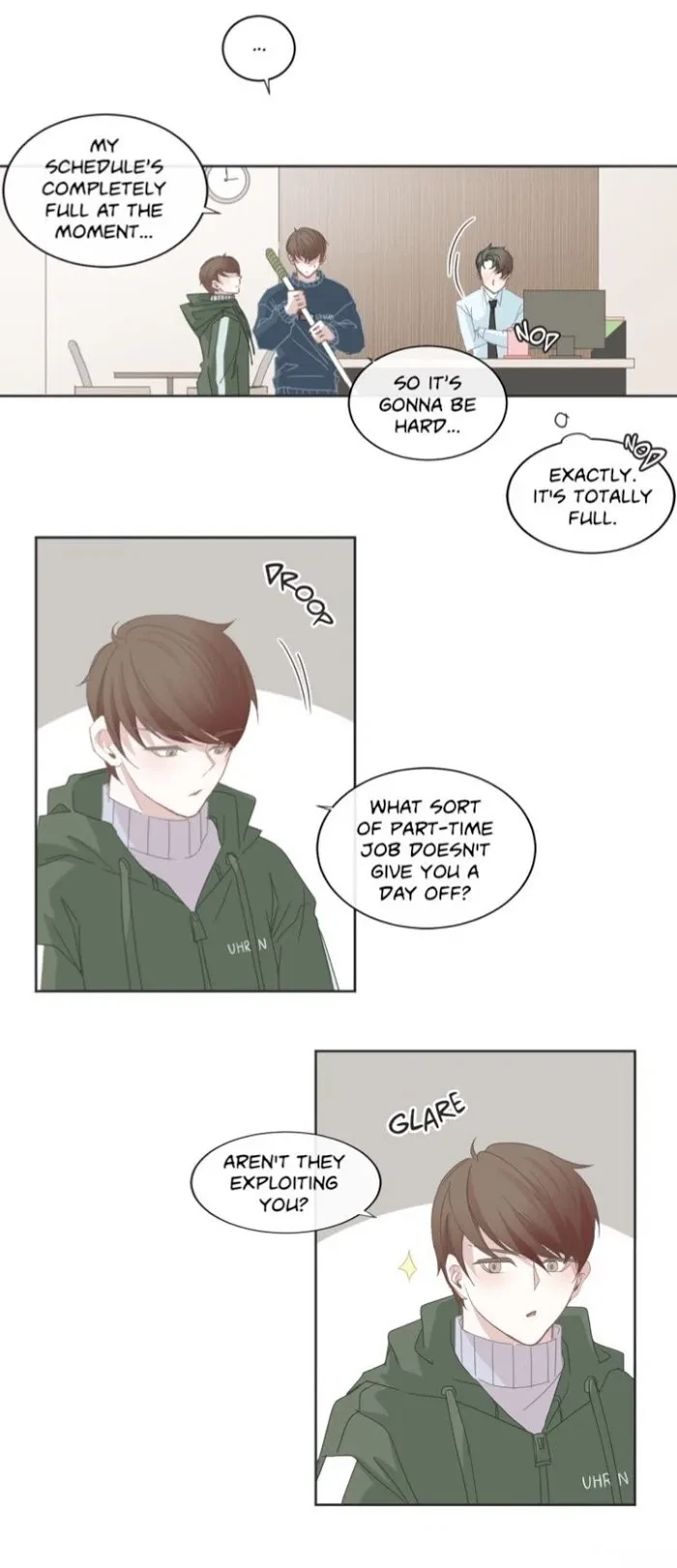 Chapter 29, page 28