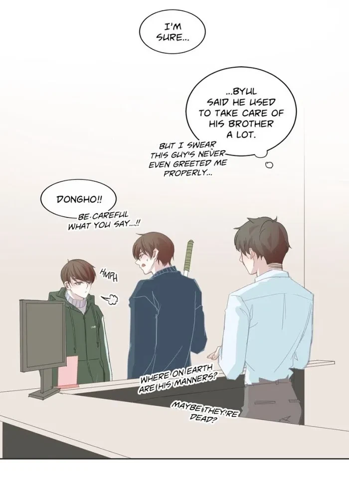 Chapter 29, page 29