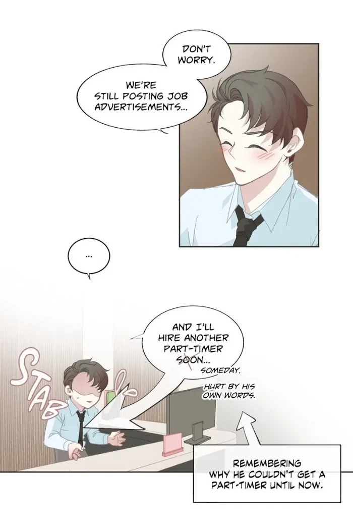 Chapter 29, page 30