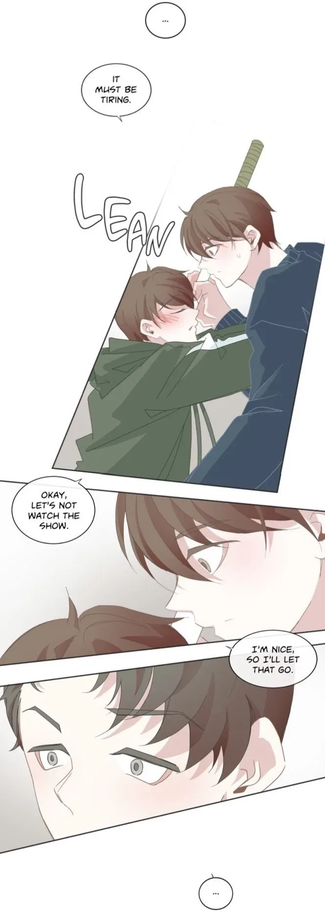 Chapter 29, page 31