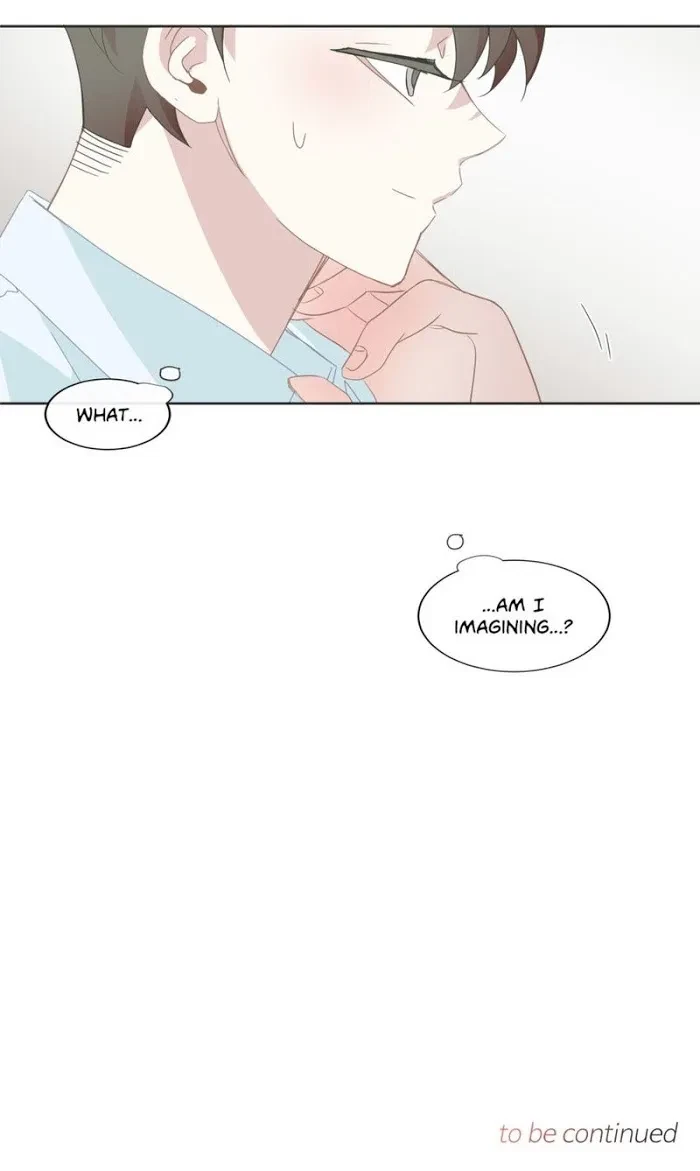 Chapter 29, page 33