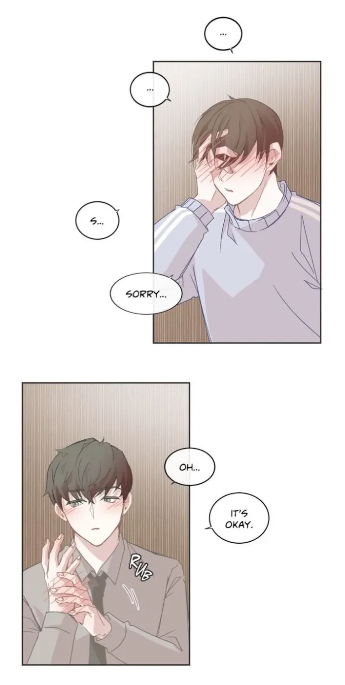 Chapter 29, page 5
