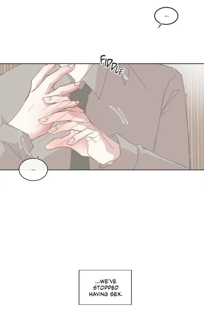 Chapter 29, page 6