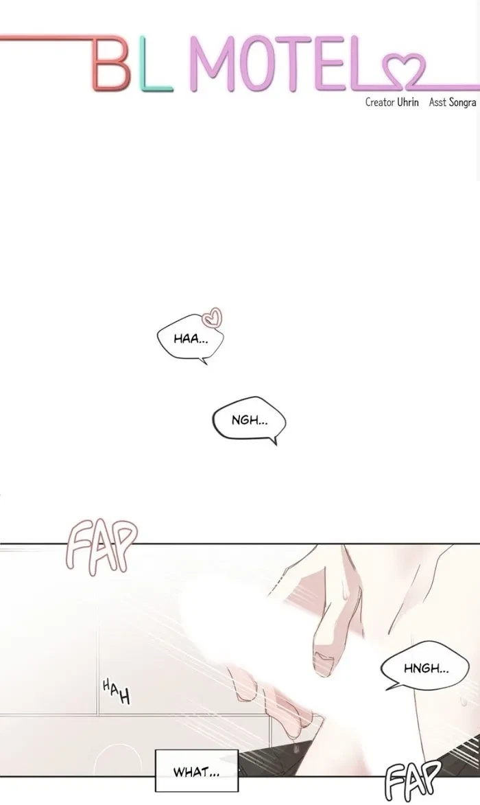 Chapter 29, page 7
