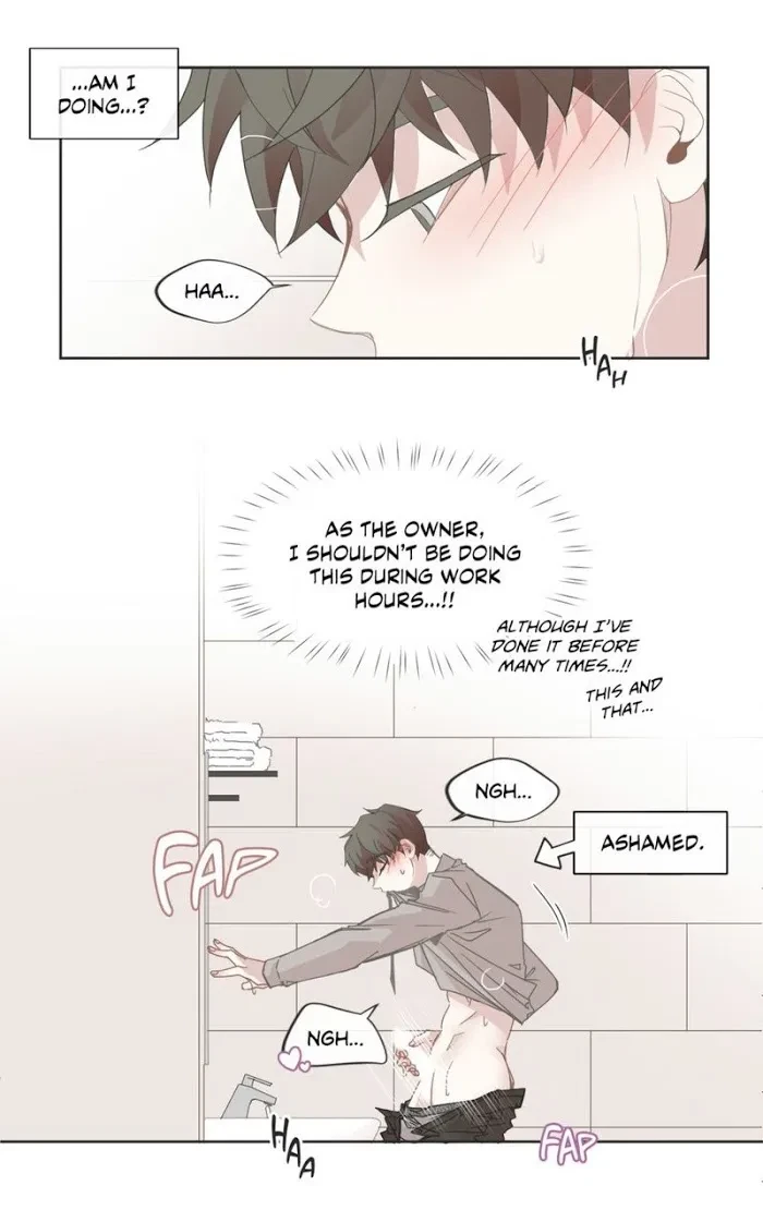 Chapter 29, page 8
