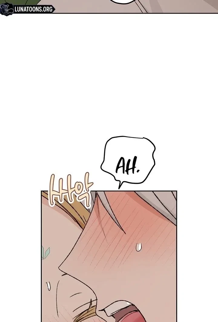 Chapter 57, page 11
