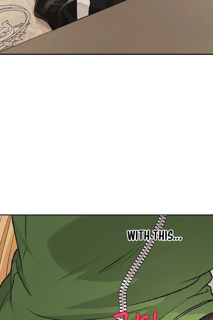 Chapter 57, page 14