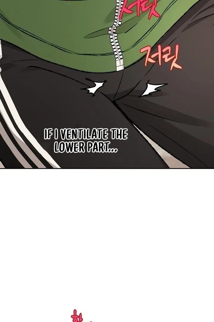 Chapter 57, page 15