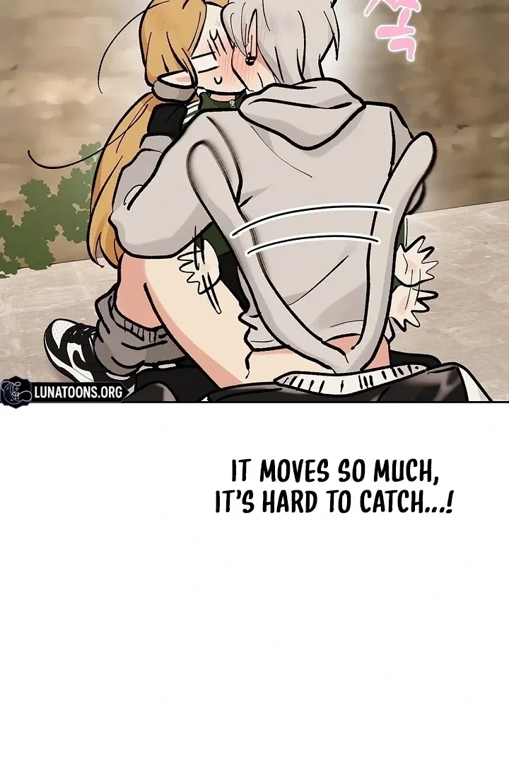 Chapter 57, page 20