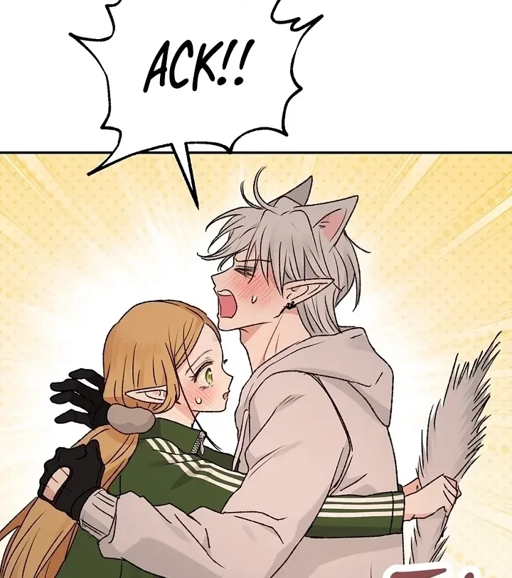 Chapter 57, page 24