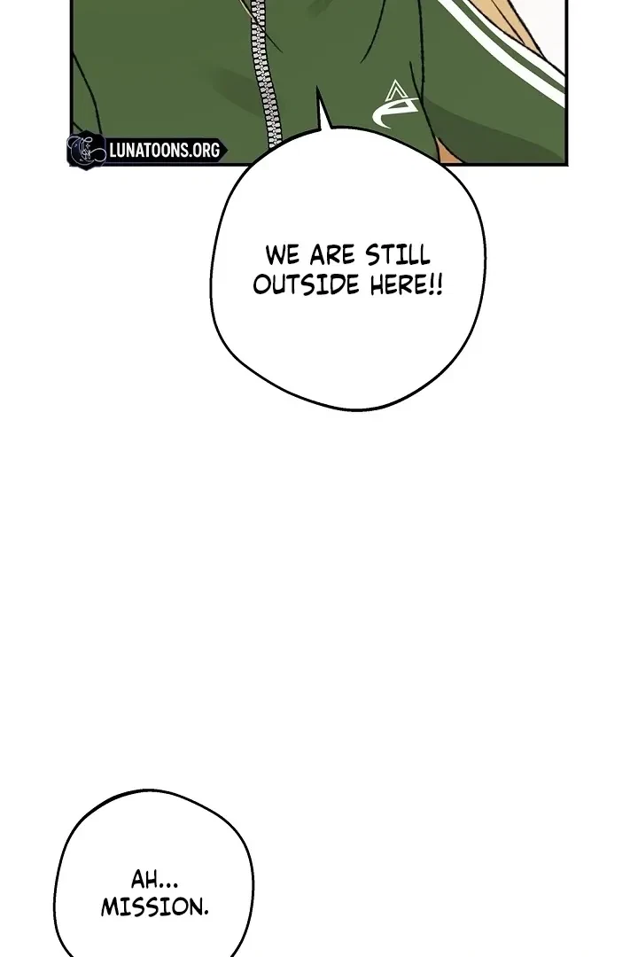 Chapter 57, page 27